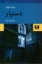 تصویر  دستیار (رقعی-شمیز)